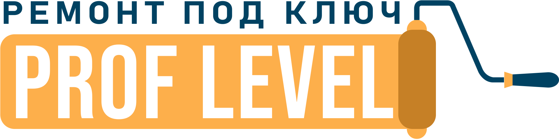 prof-level